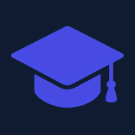 ACU-I logo
